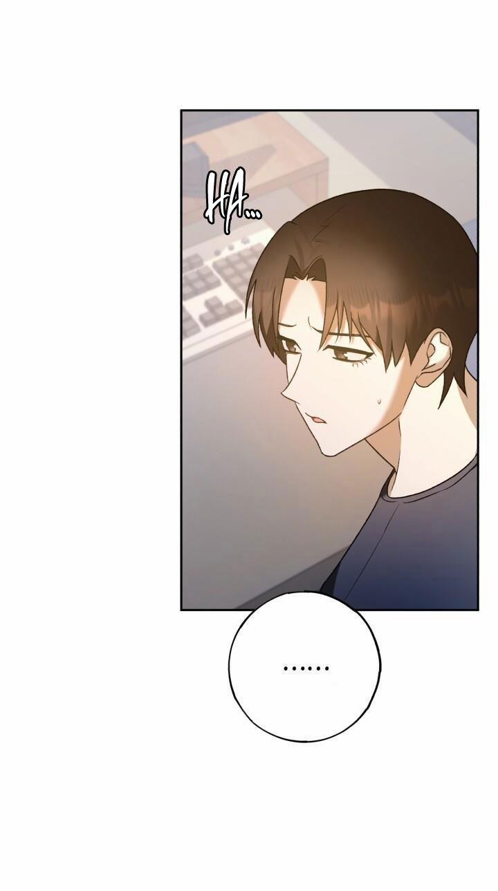 Netkama Punch!!! 17 trang 62