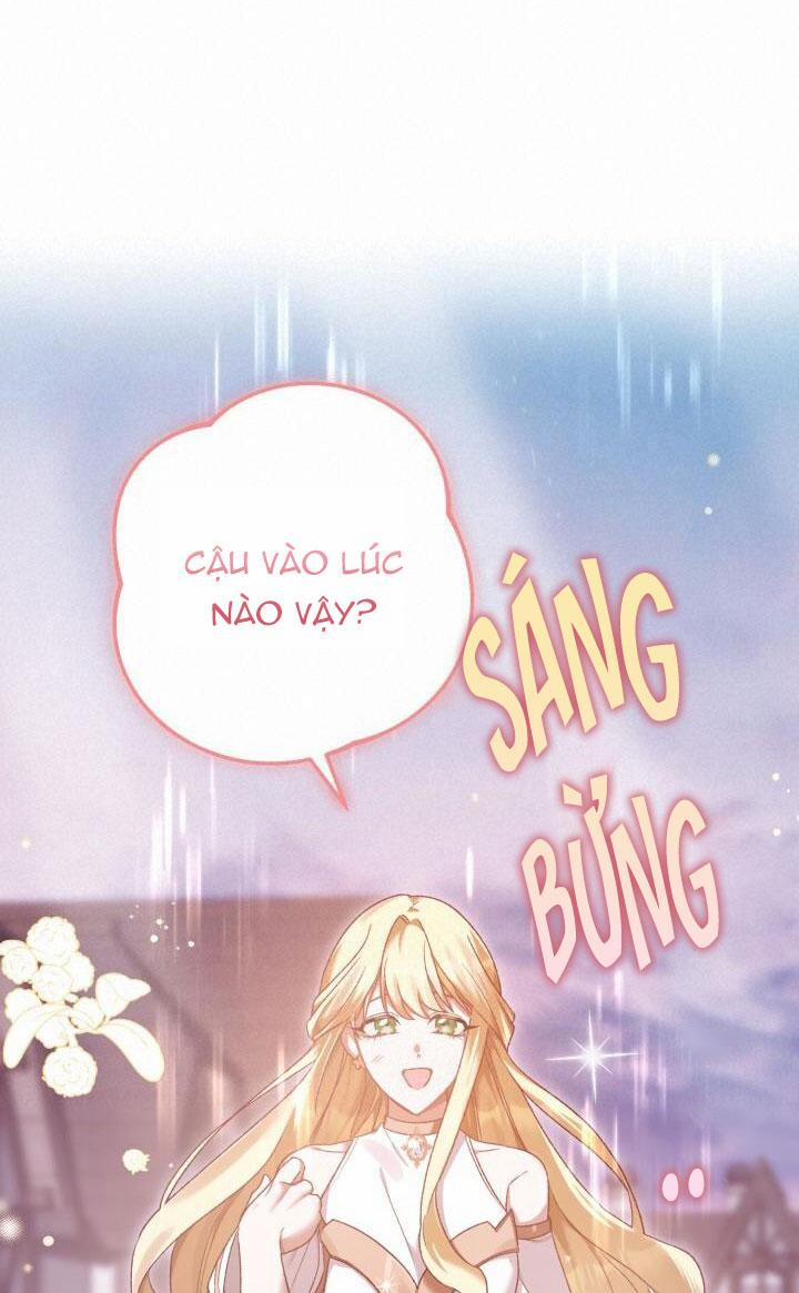 Netkama Punch!!! 17 trang 67