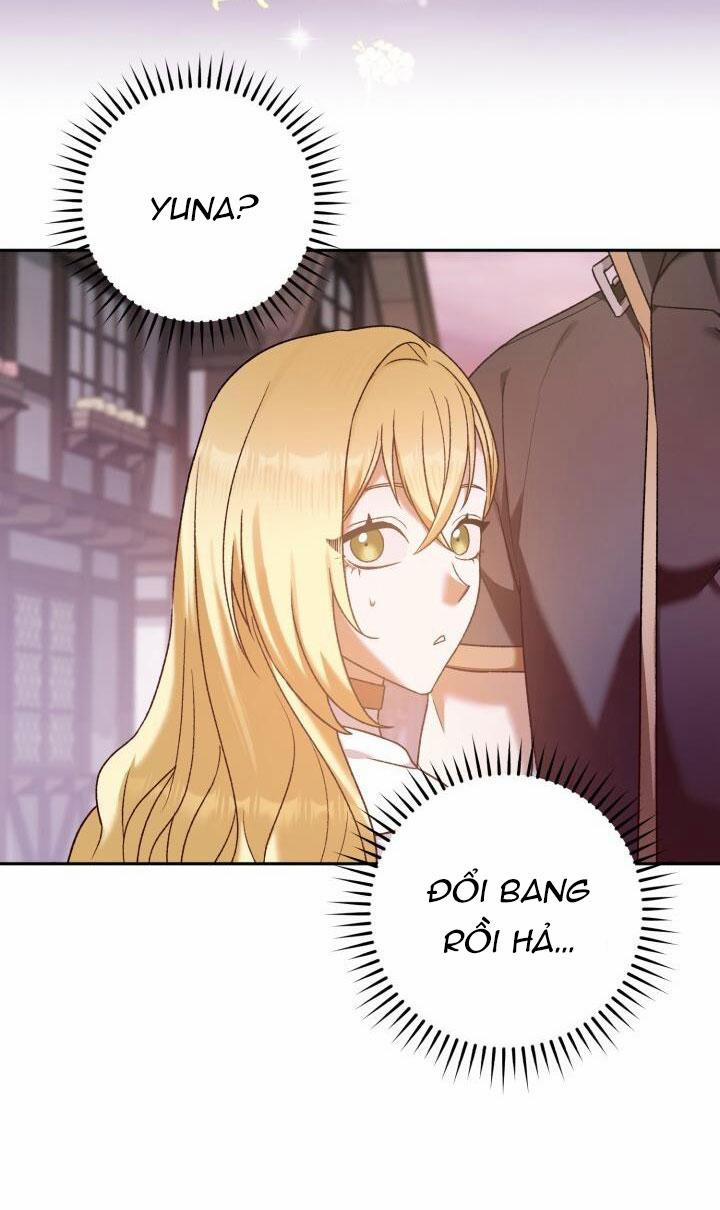 Netkama Punch!!! 17 trang 69