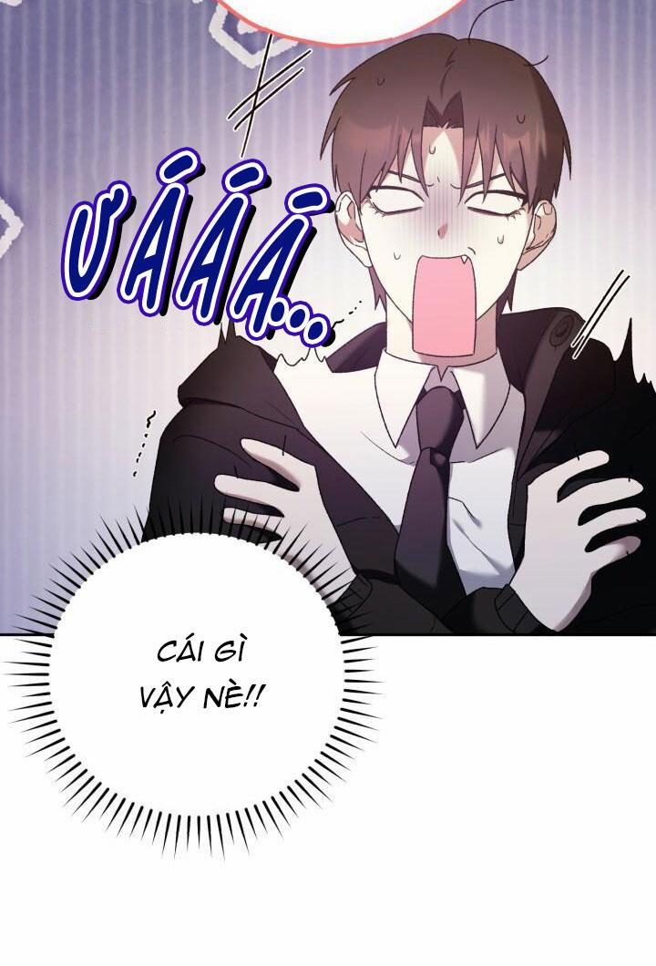 Netkama Punch!!! 17 trang 7