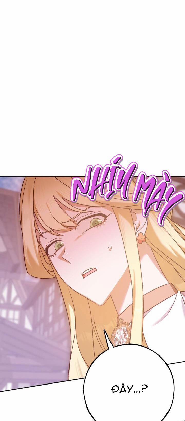 Netkama Punch!!! 17 trang 71