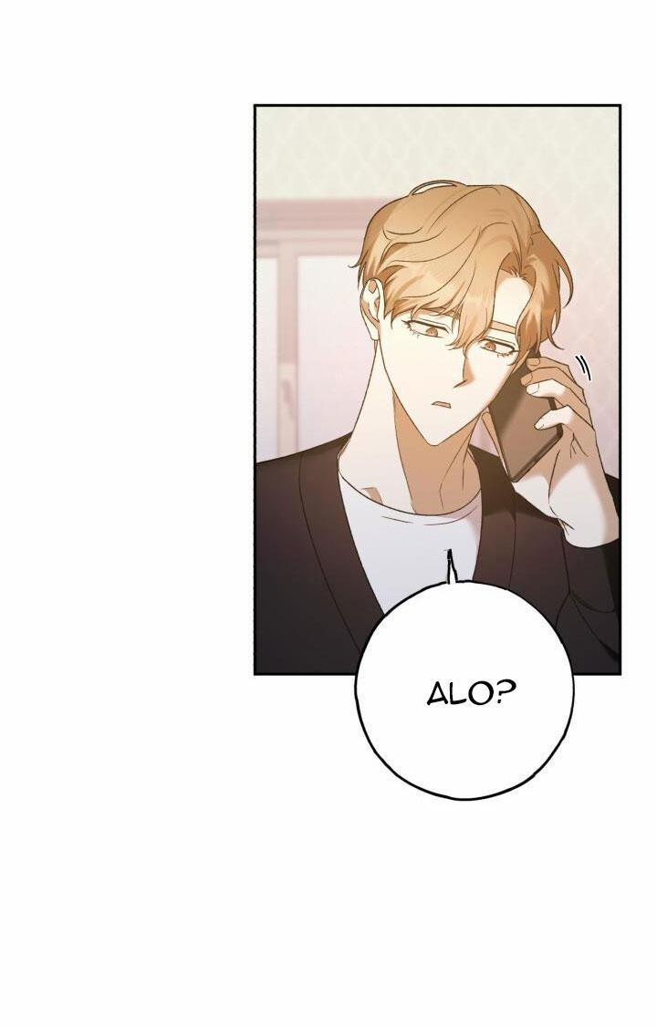 Netkama Punch!!! 17 trang 74