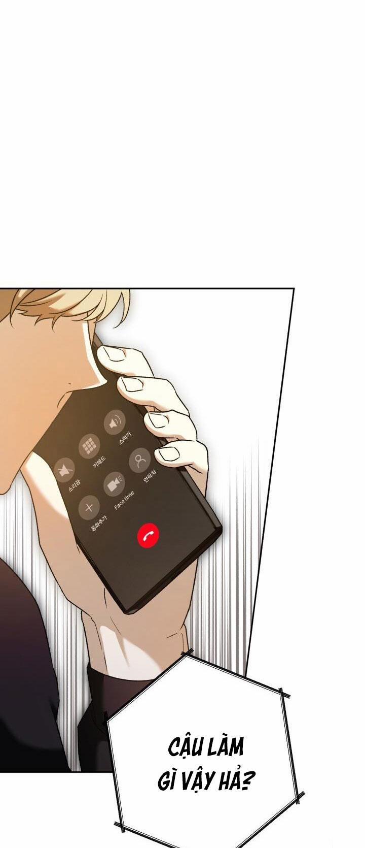 Netkama Punch!!! 17 trang 76