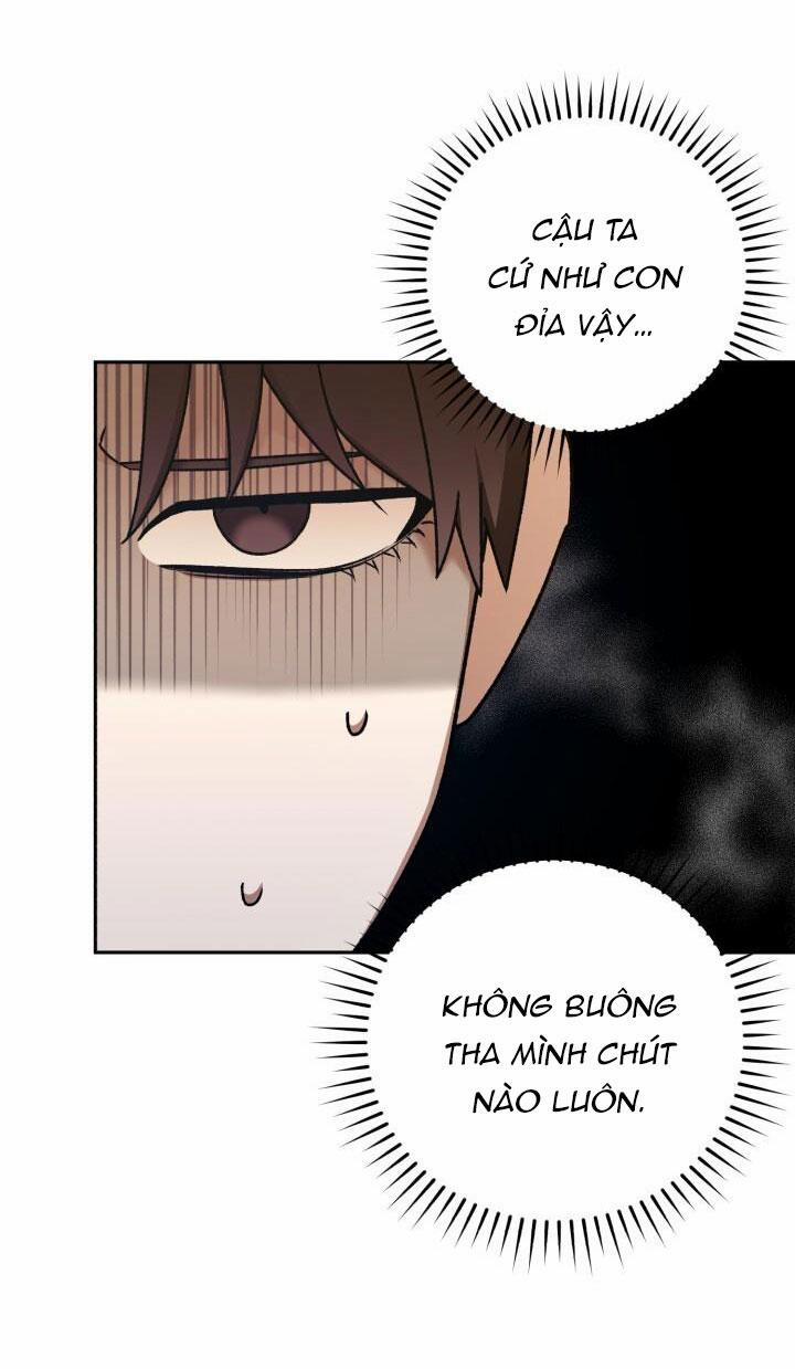 Netkama Punch!!! 17 trang 8