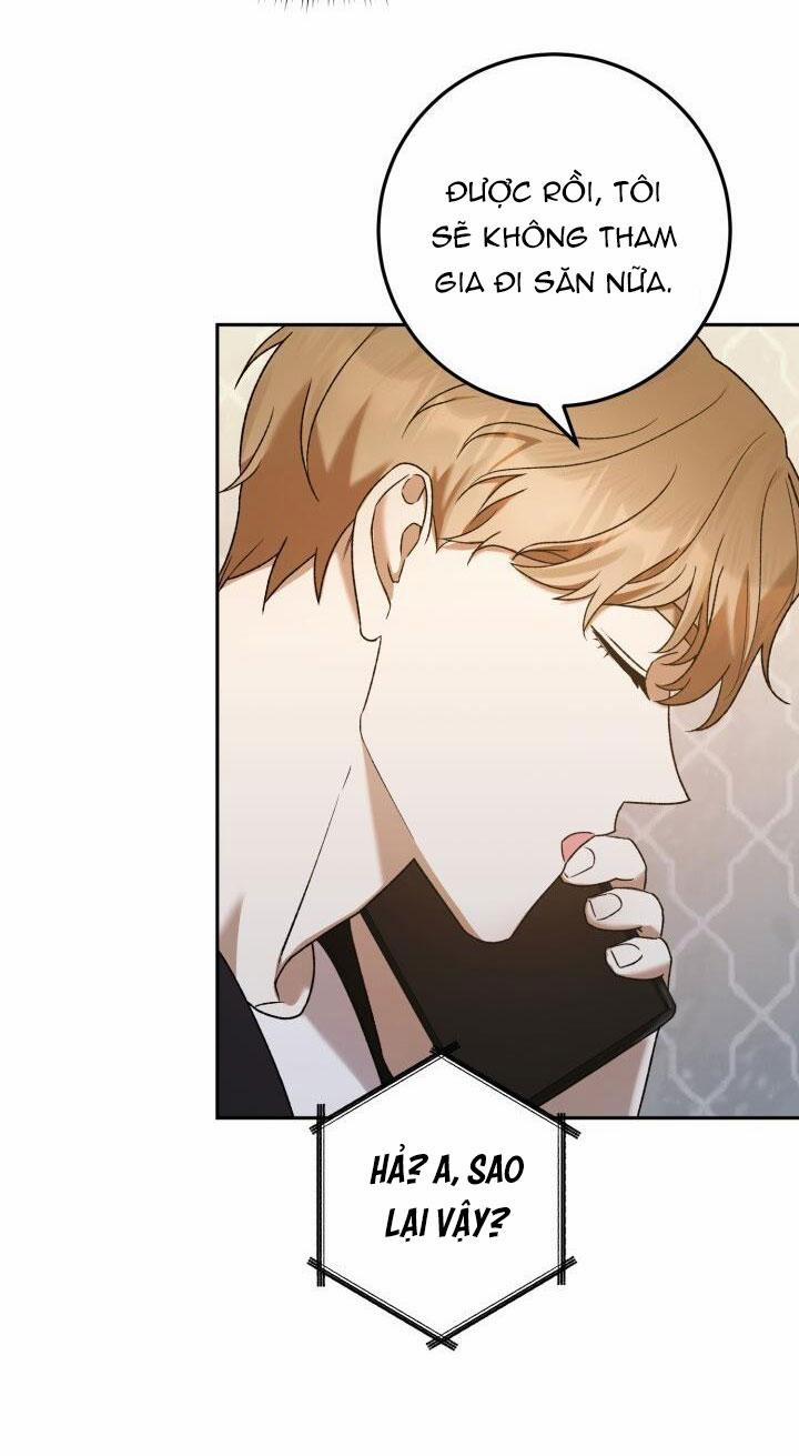 Netkama Punch!!! 18 trang 10