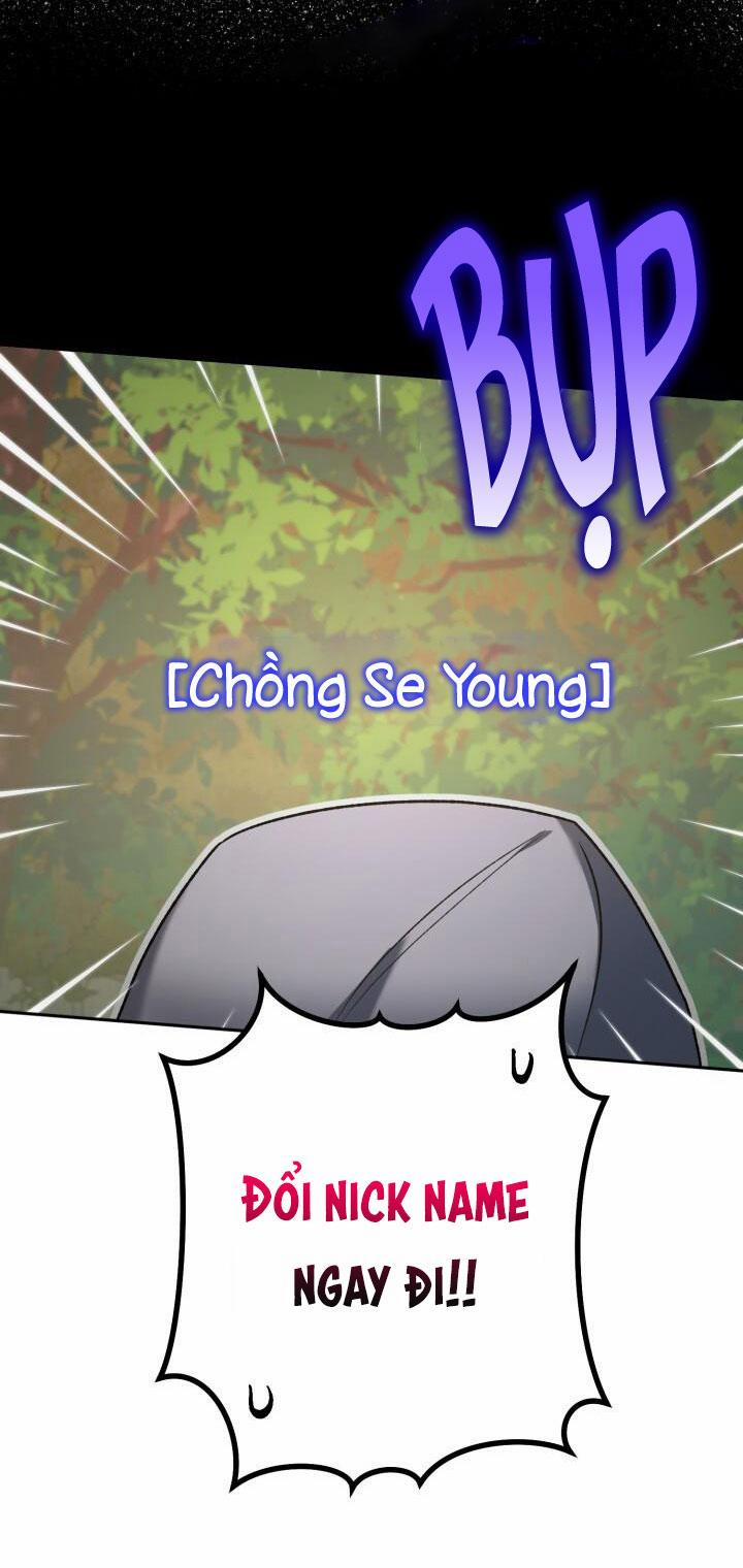 Netkama Punch!!! 18 trang 26