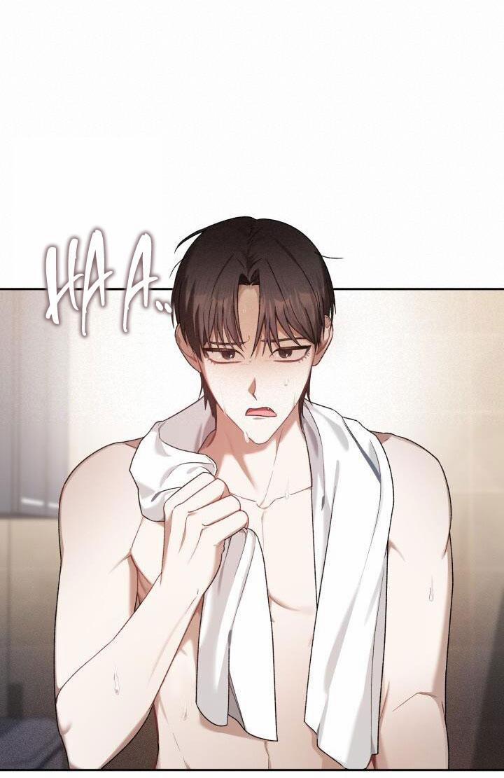 Netkama Punch!!! 18 trang 32