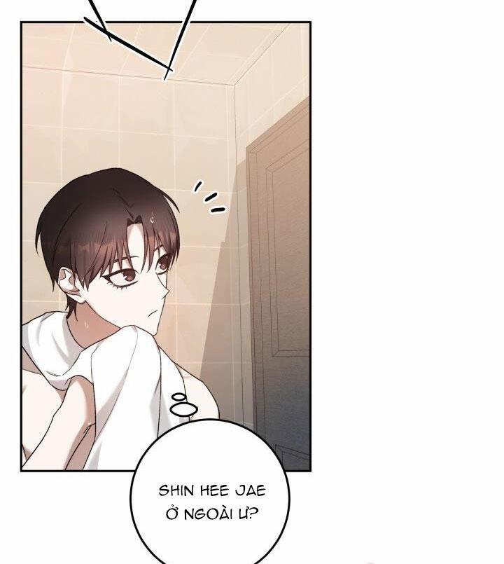 Netkama Punch!!! 18 trang 34