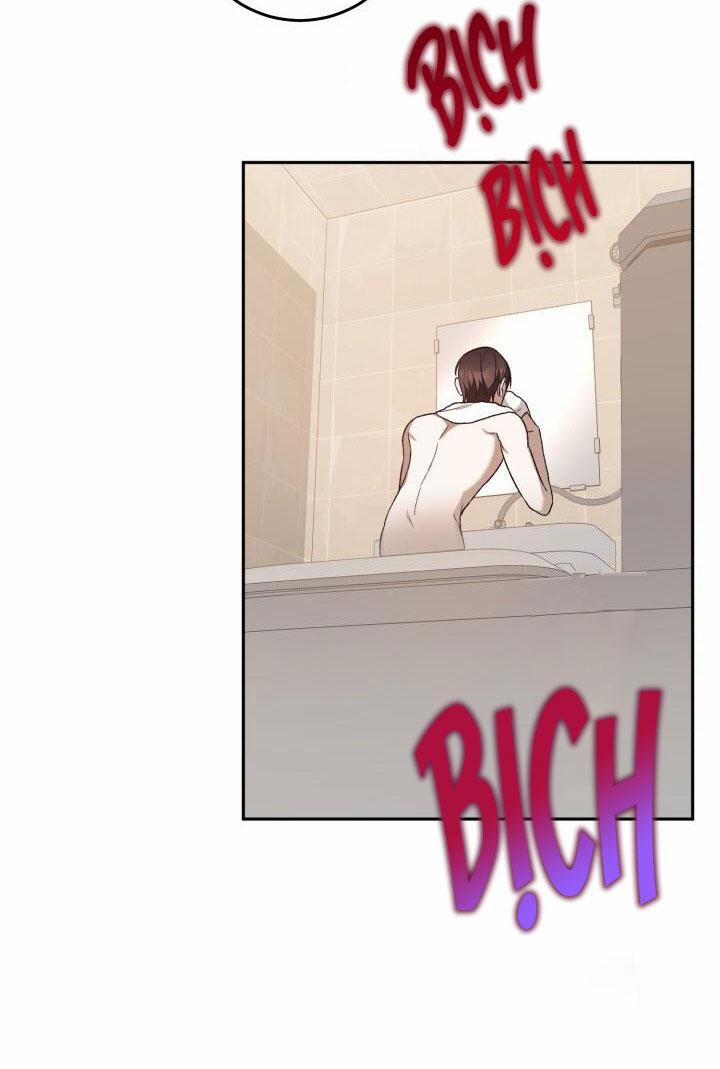 Netkama Punch!!! 18 trang 35