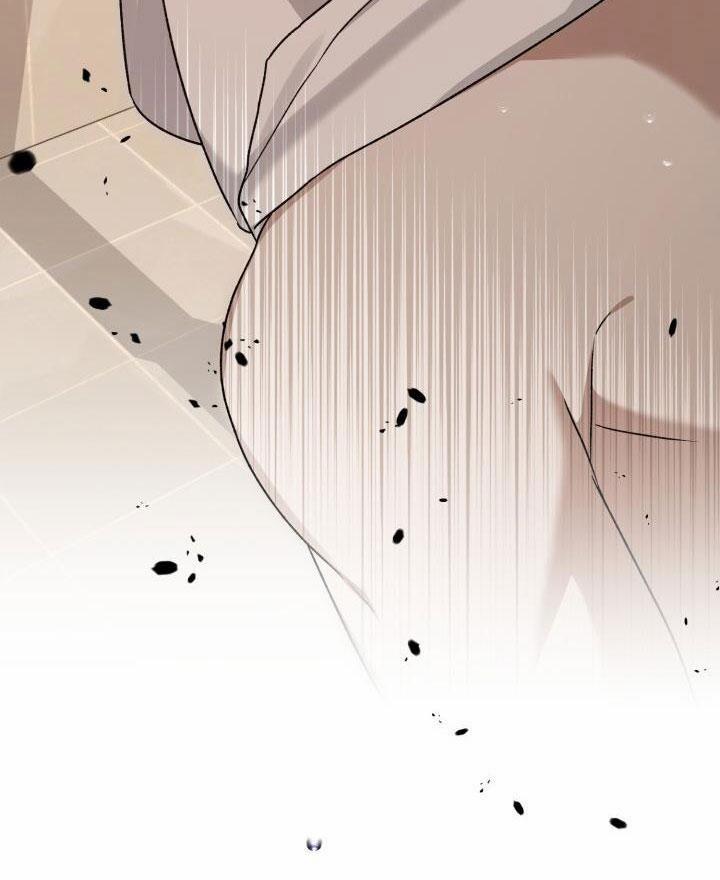 Netkama Punch!!! 18 trang 38