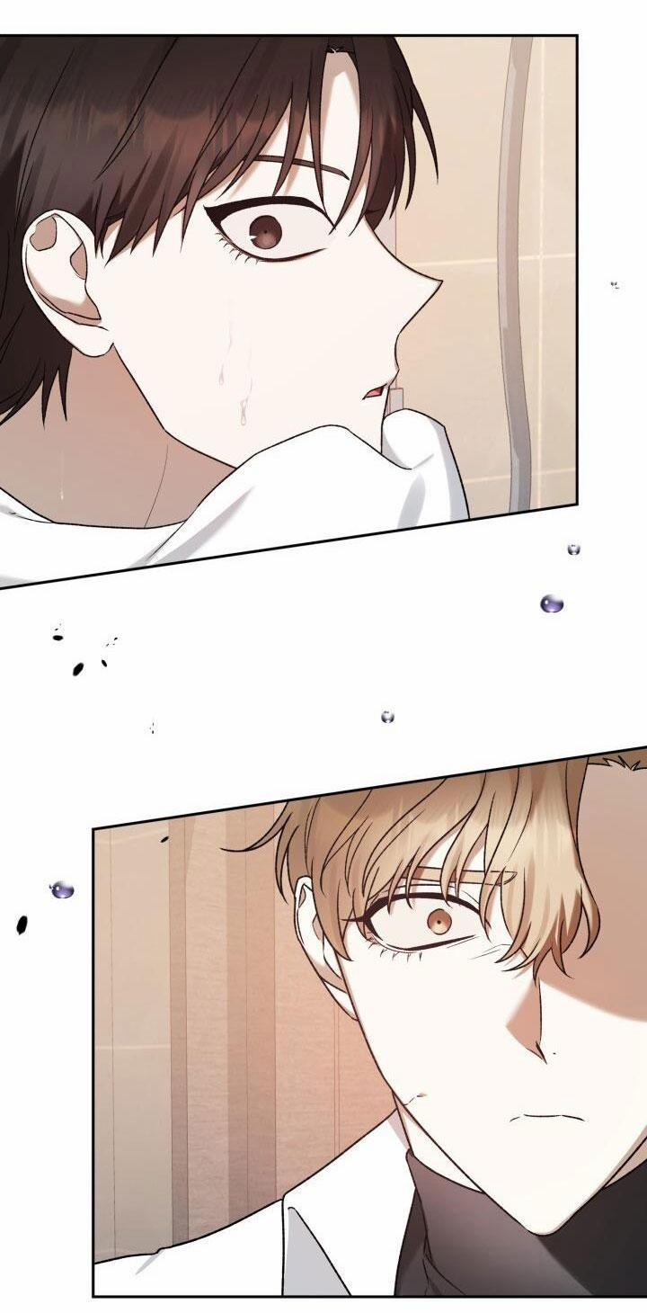 Netkama Punch!!! 18 trang 39