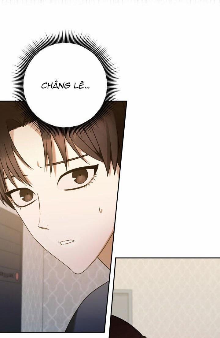 Netkama Punch!!! 18 trang 4