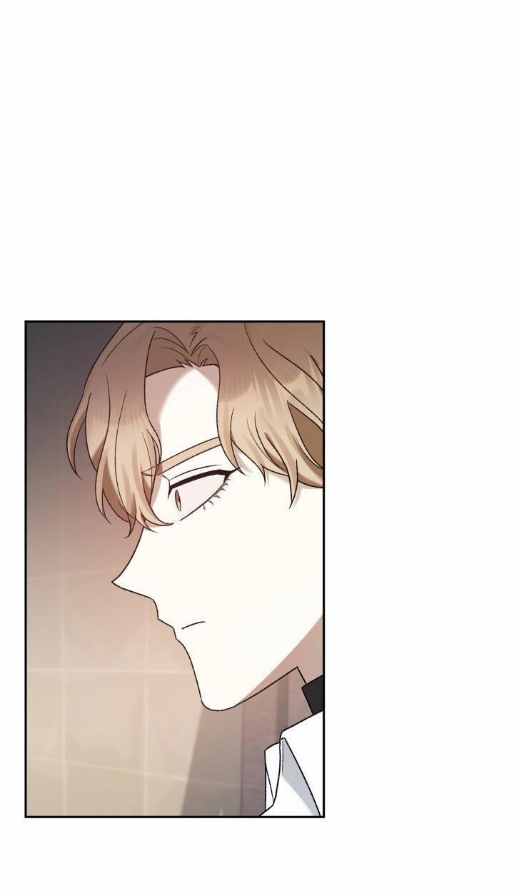 Netkama Punch!!! 18 trang 42