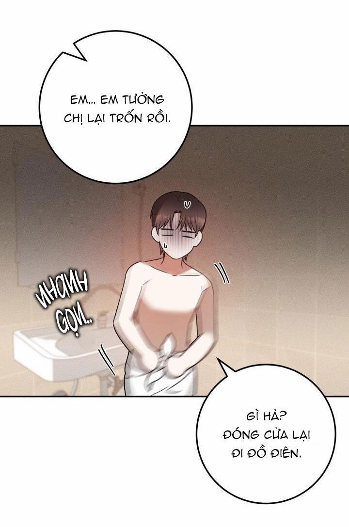 Netkama Punch!!! 18 trang 44