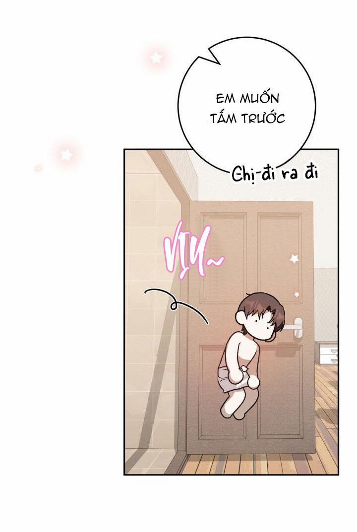 Netkama Punch!!! 18 trang 46