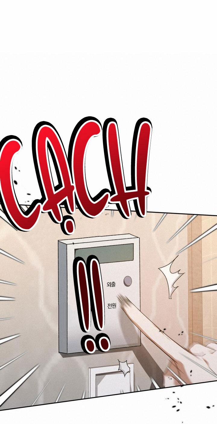 Netkama Punch!!! 18 trang 48