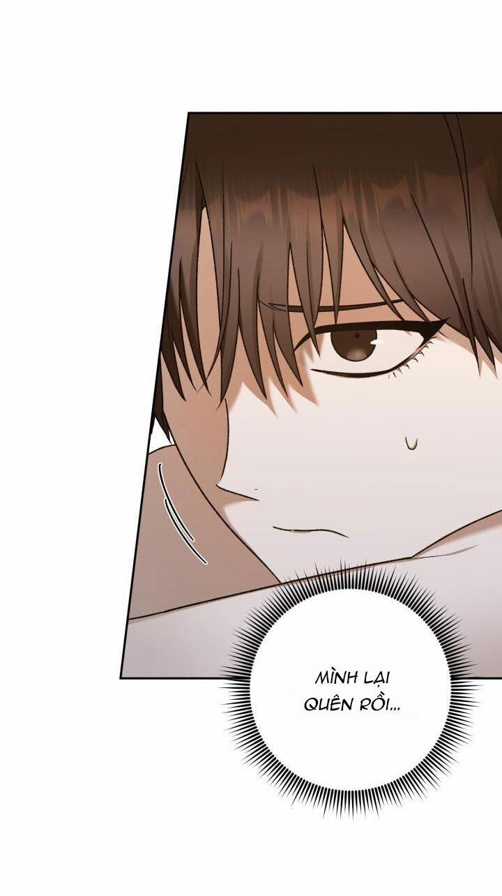 Netkama Punch!!! 18 trang 52