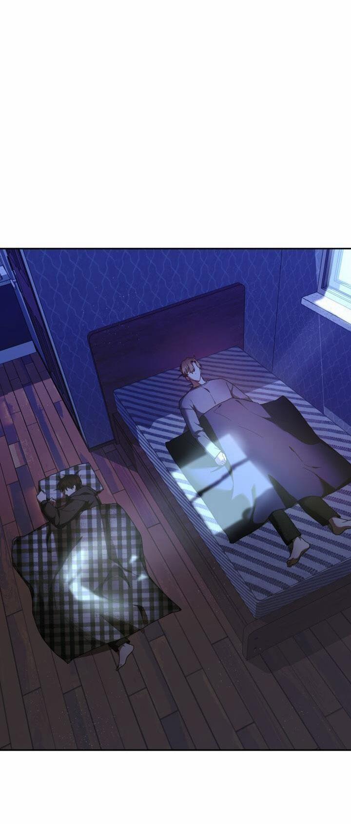 Netkama Punch!!! 18 trang 54