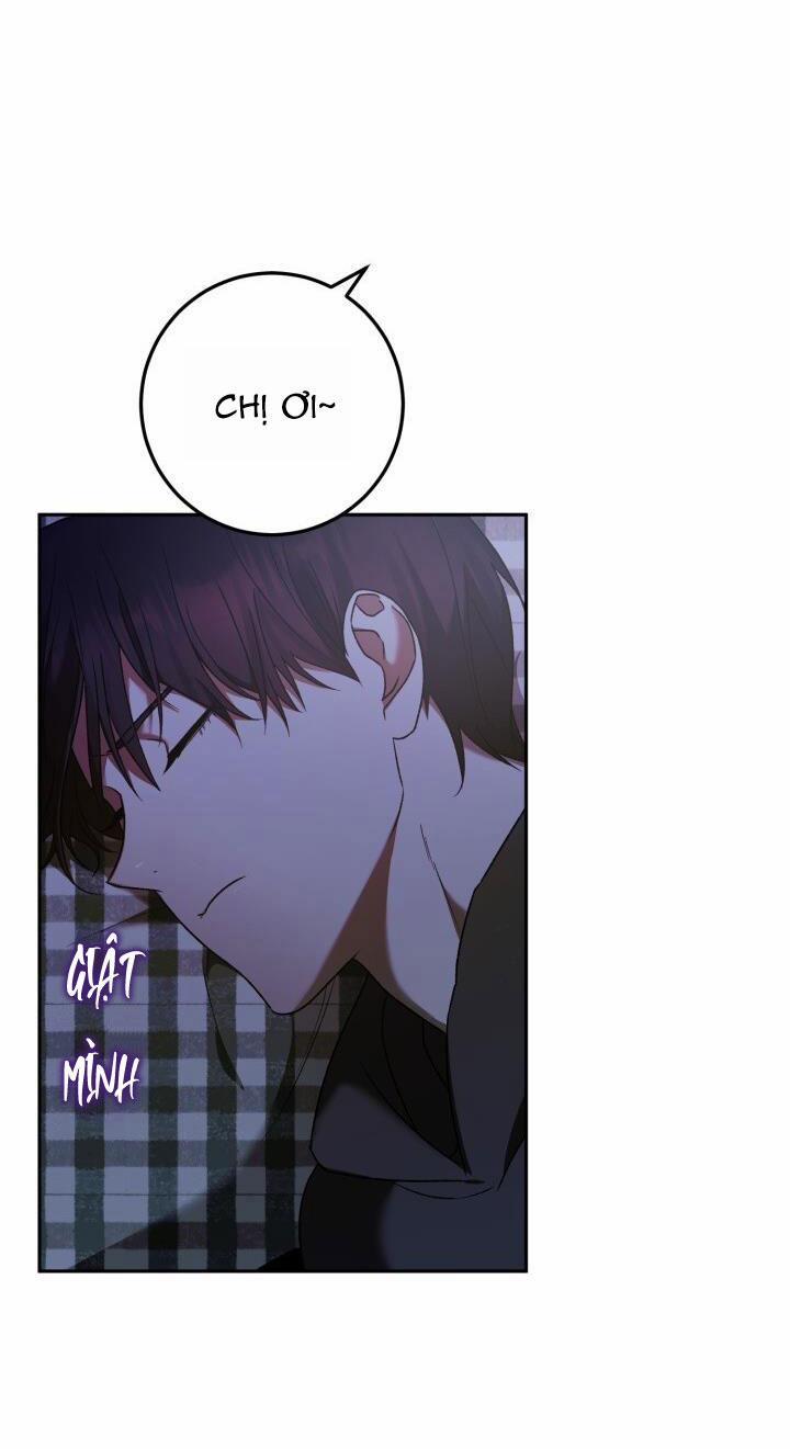 Netkama Punch!!! 18 trang 55