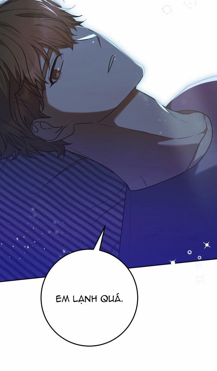 Netkama Punch!!! 18 trang 59