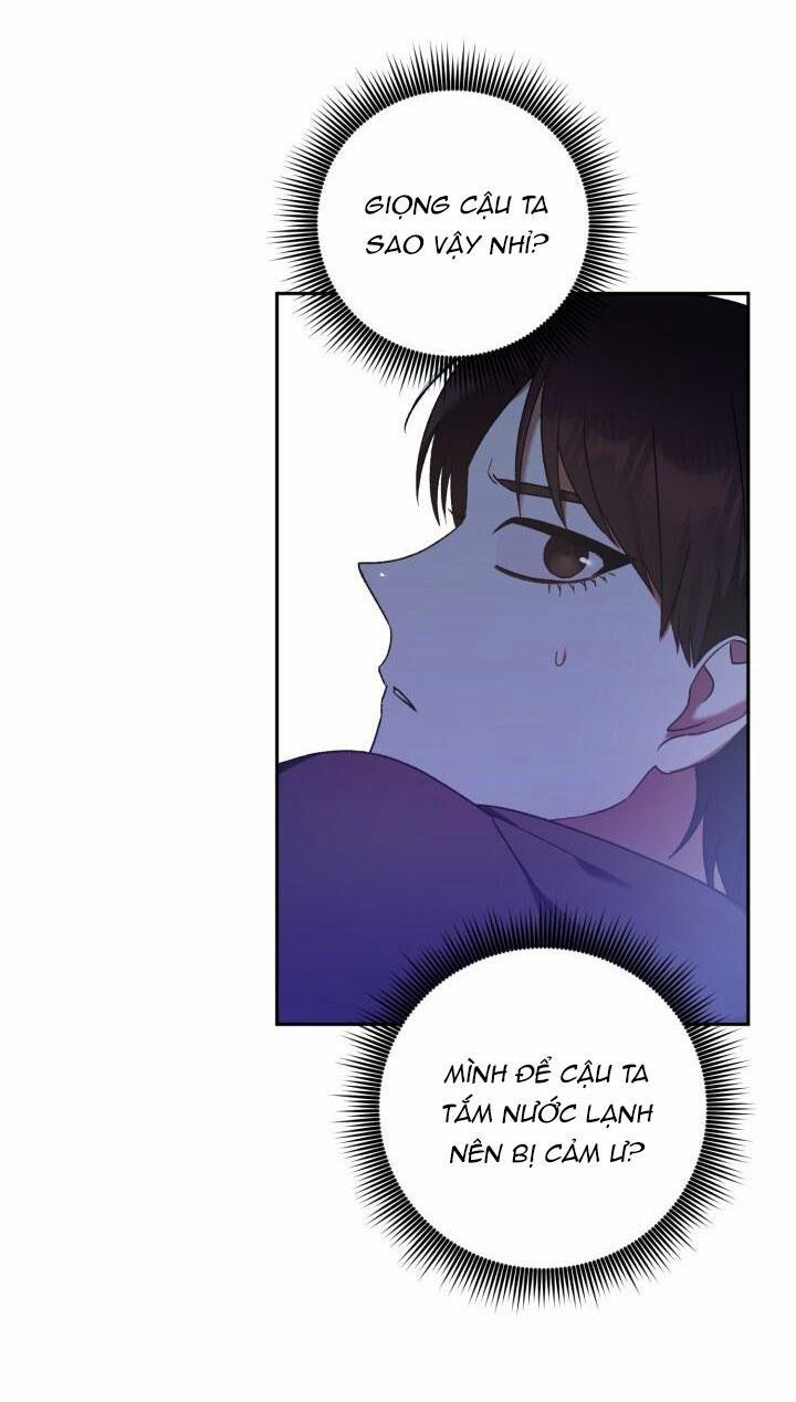 Netkama Punch!!! 18 trang 60