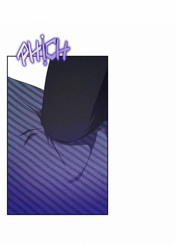 Netkama Punch!!! 18 trang 62