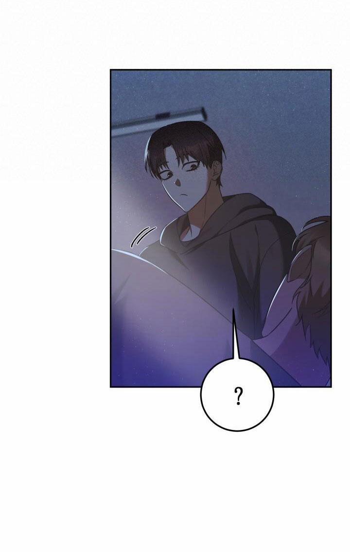 Netkama Punch!!! 18 trang 63