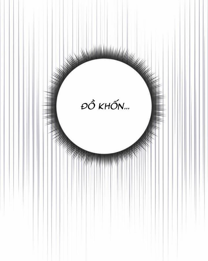 Netkama Punch!!! 18 trang 67