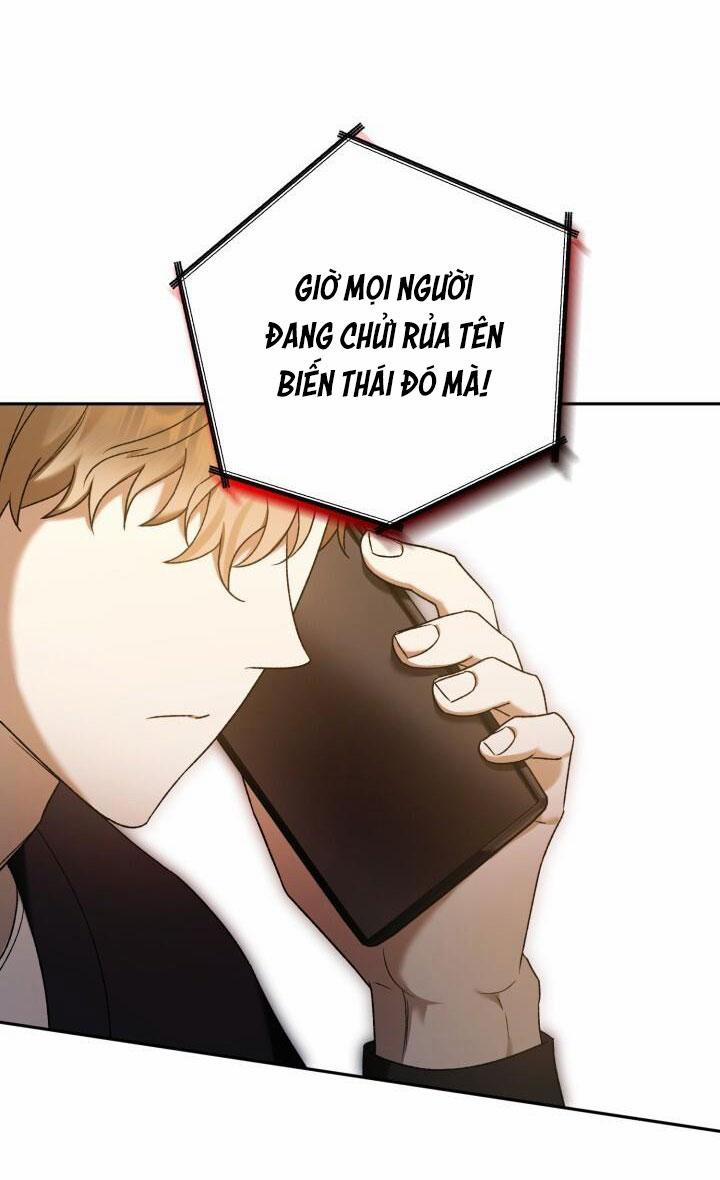 Netkama Punch!!! 18 trang 7