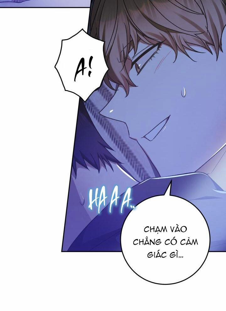 Netkama Punch!!! 18 trang 70