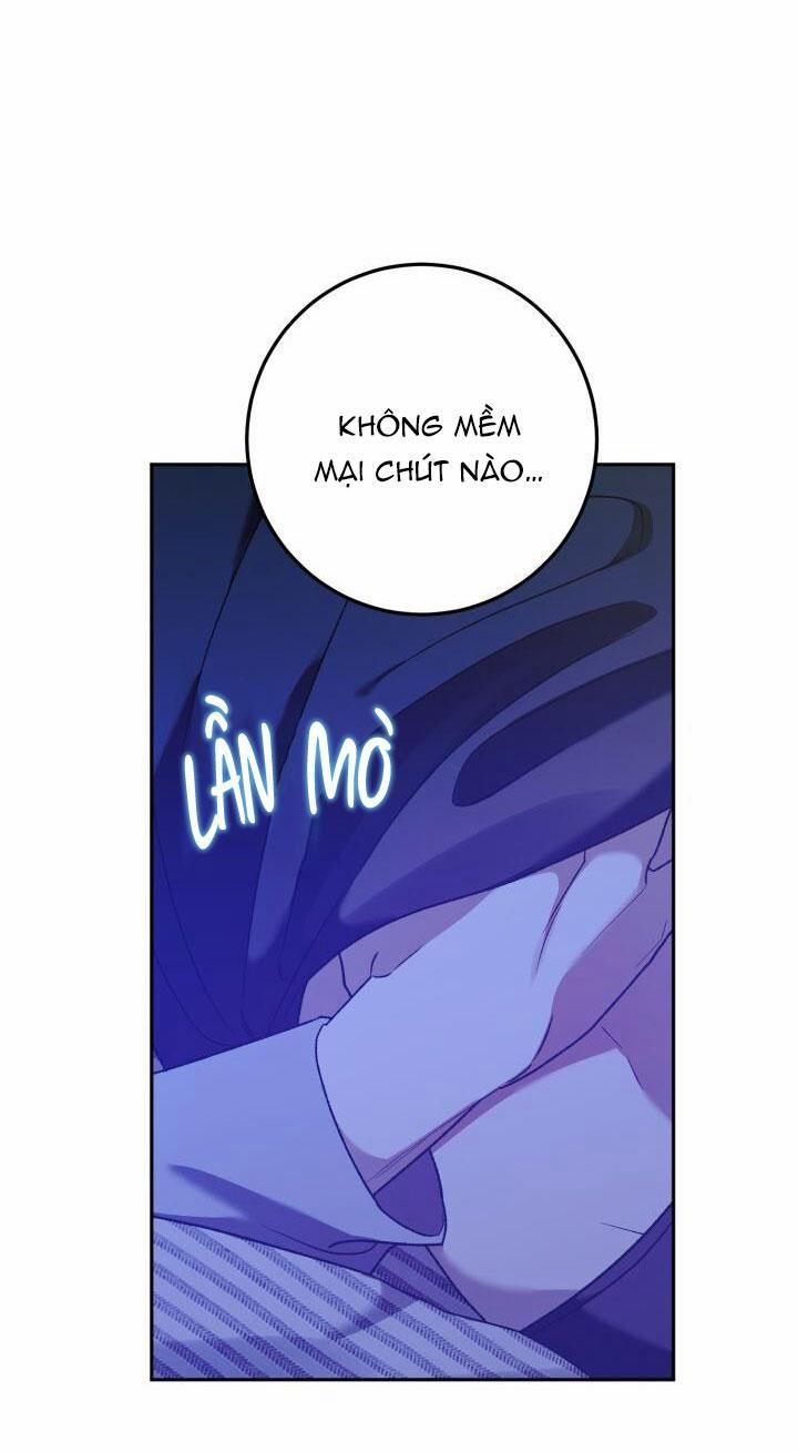 Netkama Punch!!! 18 trang 71