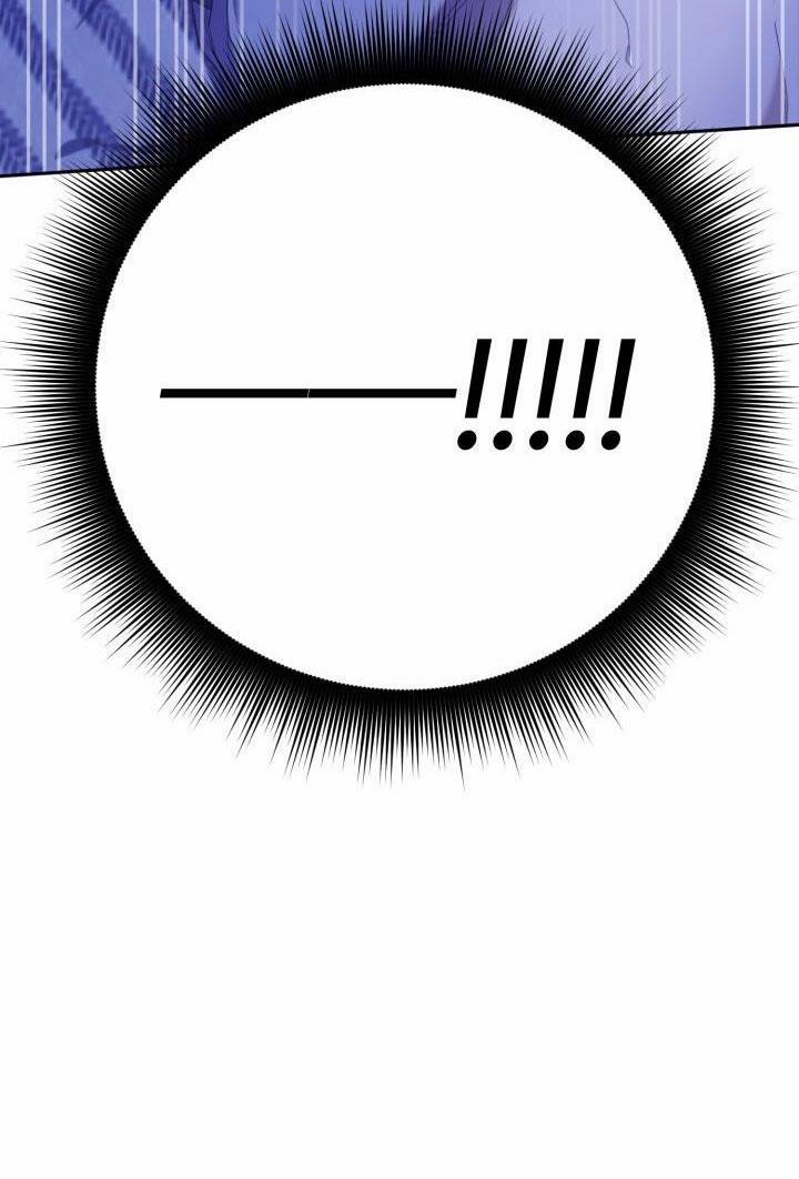 Netkama Punch!!! 18 trang 75