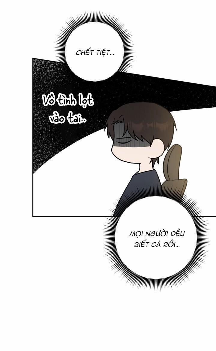 Netkama Punch!!! 18 trang 8