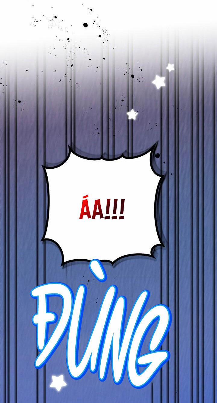 Netkama Punch!!! 19 trang 11