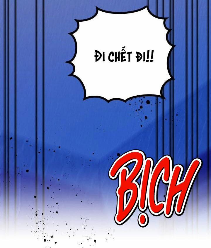 Netkama Punch!!! 19 trang 12