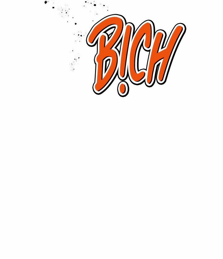 Netkama Punch!!! 19 trang 13