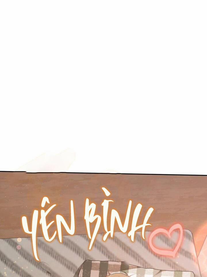 Netkama Punch!!! 19 trang 17