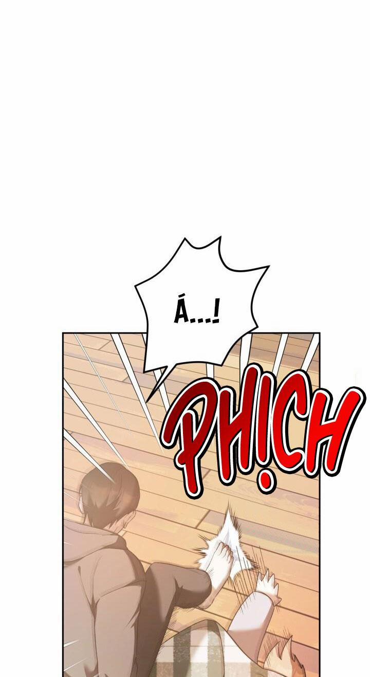 Netkama Punch!!! 19 trang 19