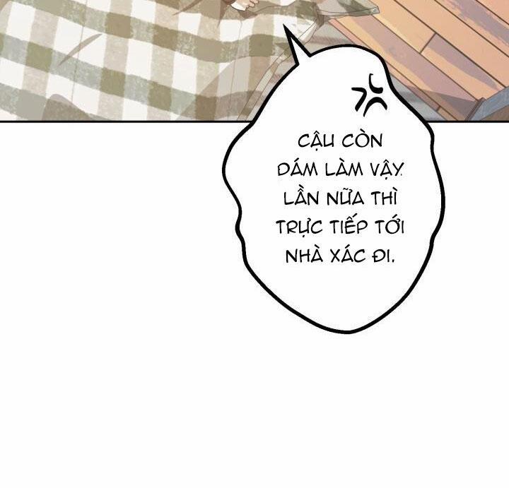 Netkama Punch!!! 19 trang 23