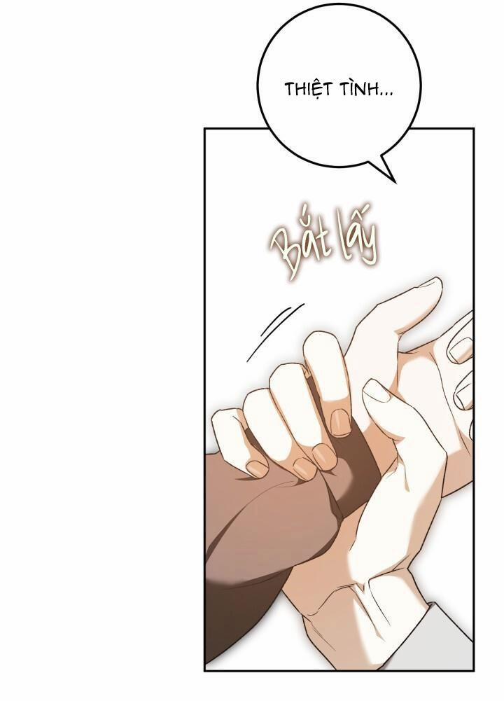 Netkama Punch!!! 19 trang 24