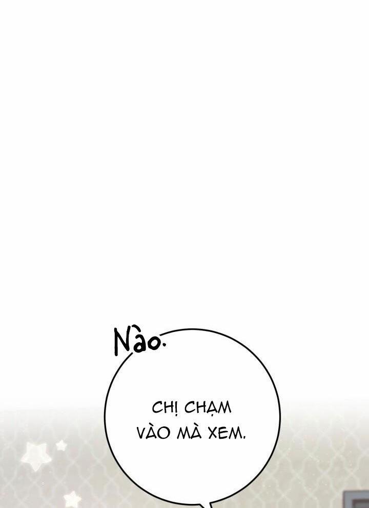 Netkama Punch!!! 19 trang 25