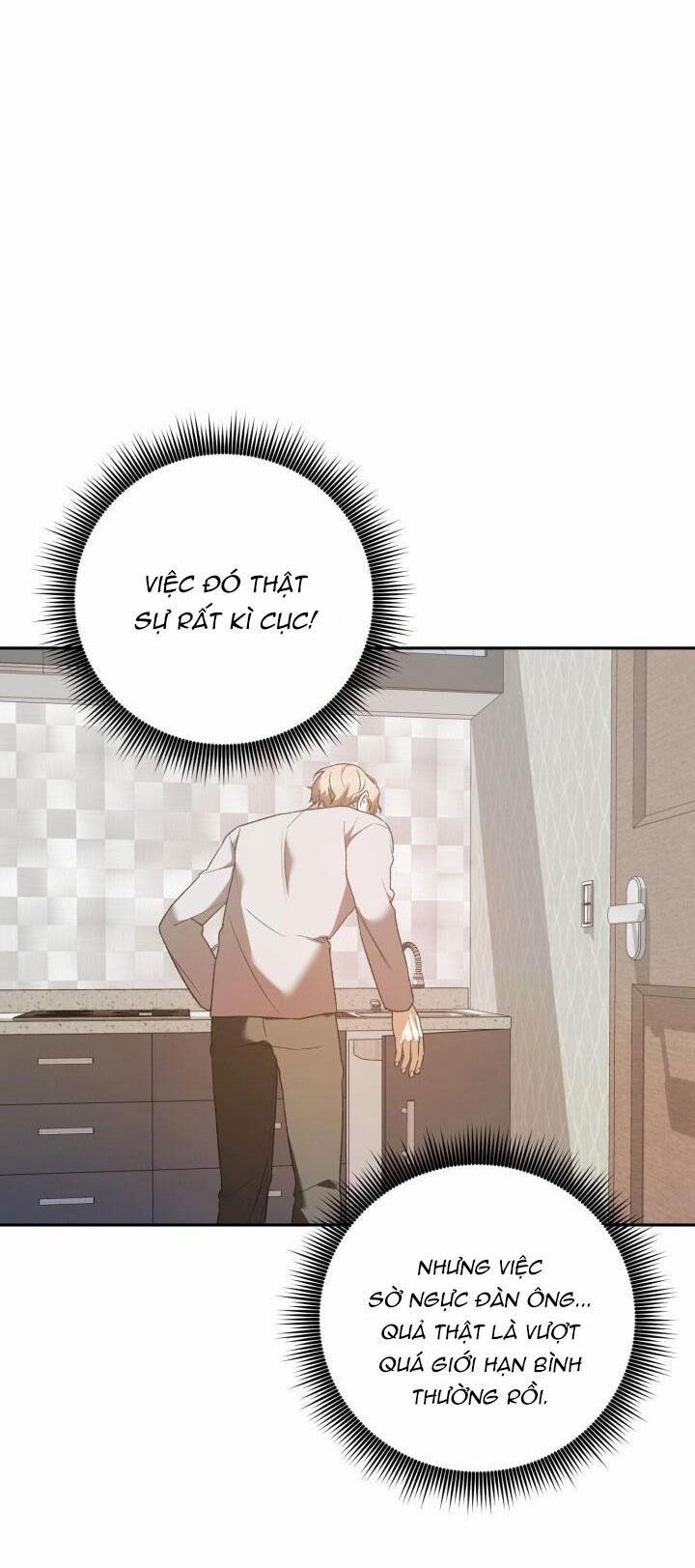 Netkama Punch!!! 19 trang 29