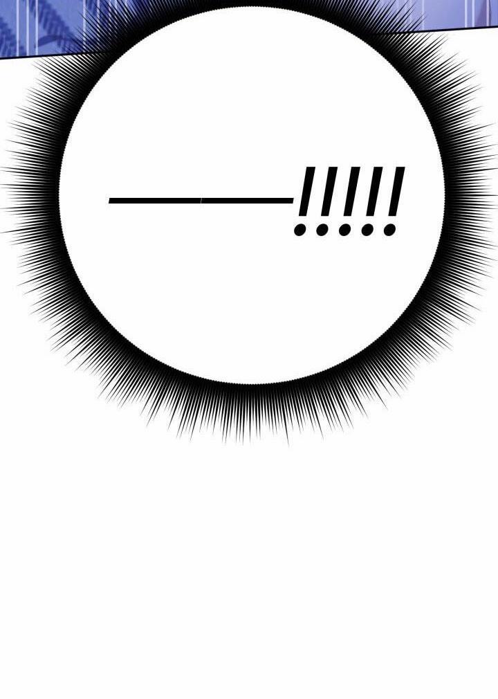 Netkama Punch!!! 19 trang 3