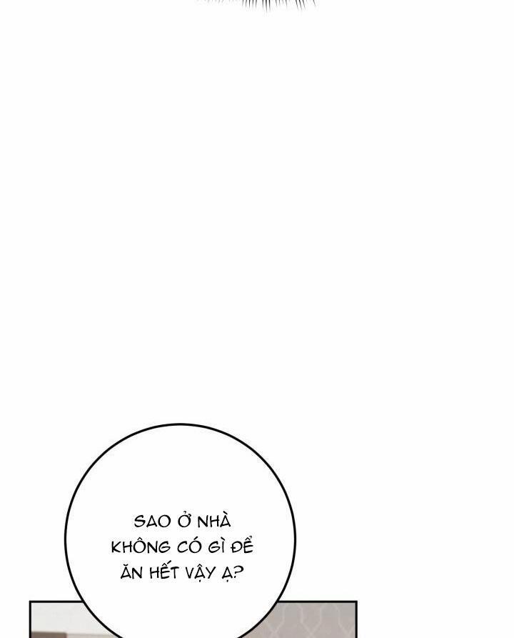 Netkama Punch!!! 19 trang 31