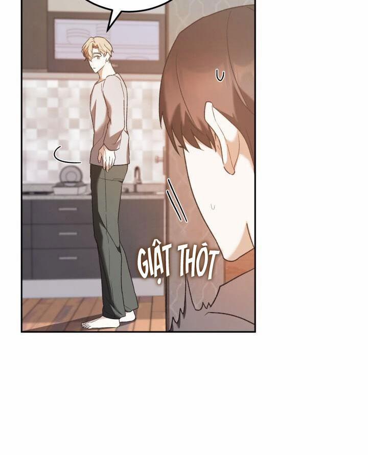 Netkama Punch!!! 19 trang 32