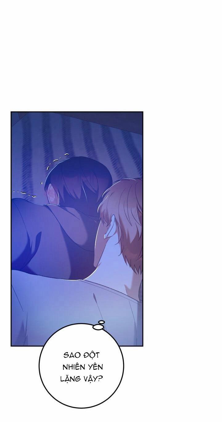 Netkama Punch!!! 19 trang 5