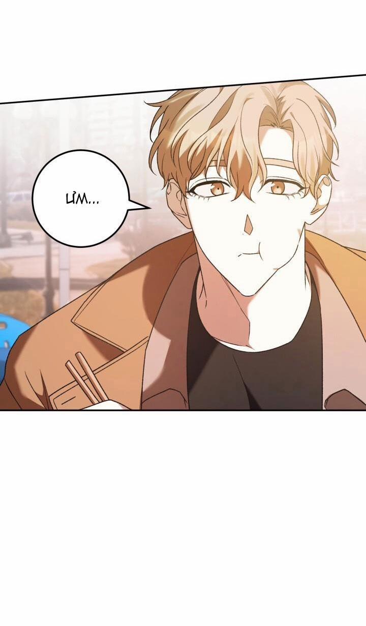 Netkama Punch!!! 19 trang 53