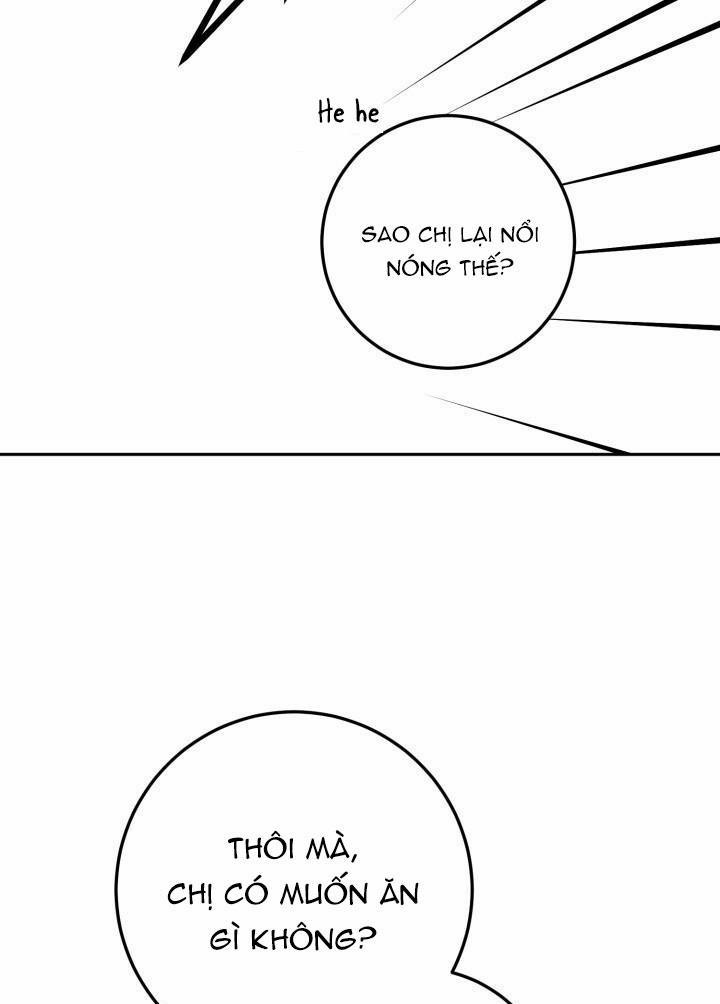 Netkama Punch!!! 19 trang 59