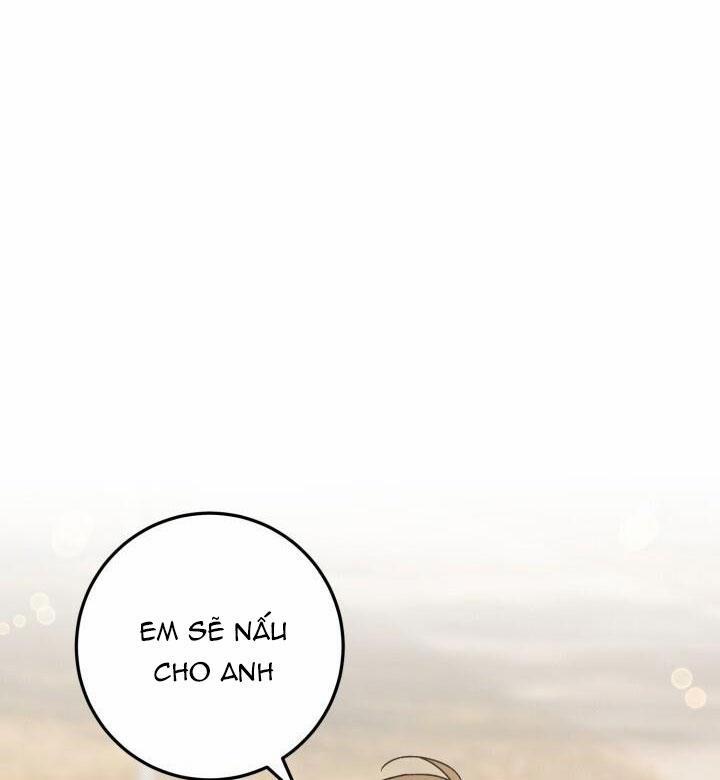 Netkama Punch!!! 19 trang 61