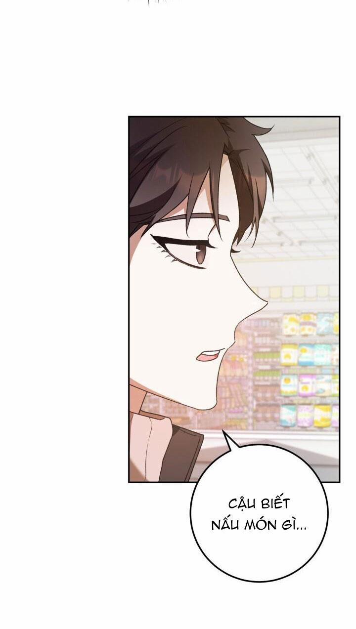 Netkama Punch!!! 19 trang 64